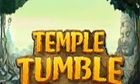 Temple Tumble slot game