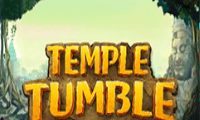 Temple Tumble by Relax Gaming