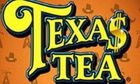 Texas Tea slot game