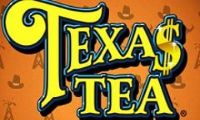 Slots gratuitos sem deposito Texas Tea Slots gratuitos sem deposito Texas Tea