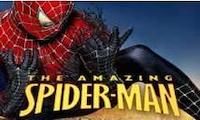 The Amazing Spider Man Revelations