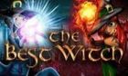 Best Witch slot game