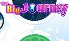 The Big Journey slot game