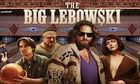The Big Lebowski slot game