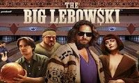 The Big Lebowski by 888 Gaming
