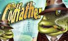 The Codfather slot game