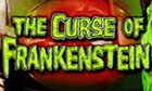 The Curse Of Frankenstein slot game