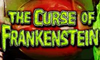 The Curse Of Frankenstein by Barcrest