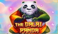 The Dalai Panda slot by iSoftBet