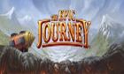 The Epic Journey slot game