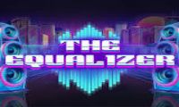 The Equalizer slot by Red Tiger Gaming