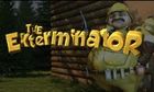 The Exterminator slot game