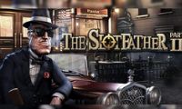 The Father 2 slot by Betsoft