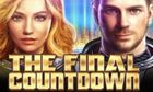 The Final Countdown slot game