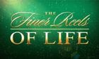 THE FINER REELS OF LIFE slot by Microgaming