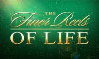 The Finer Reels Of Life slot by Microgaming