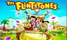 The Flintstones slot game