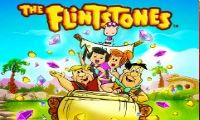 The Flintstones slot by Playtech