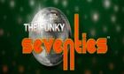 The Funky Seventies slot game