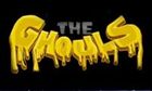 The Ghouls slot game