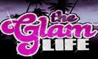 The Glam Life slot game