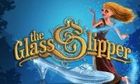 The Glass Slipper slot game