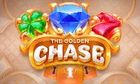 The Golden Chase slot game