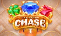 The Golden Chase by Sthlm Gaming