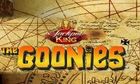 THE GOONIES JACKPOT slot by Blueprint