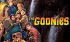 THE GOONIES slot by Blueprint