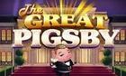 The Great Pigsby slot game
