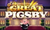 The Great Pigsby by Relax Gaming