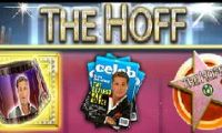 The Hoff by Openbet