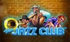 The Jazz Club slot game