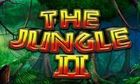 The Jungle Ii slot game