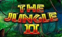 The Jungle 2 slot by Microgaming