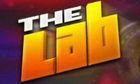 The Lab slot game