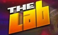 The Lab by Elk Studios