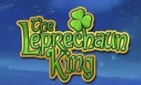 The Leprechaun King by High 5 Games