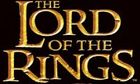 The Lord Of The Rings slot game
