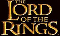 The Lord Of The Rings slot by Microgaming