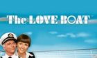 Love Boat slot game