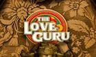 The Love Guru slot game