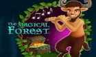 The Magical Forest slot game