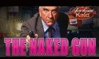 THE NAKED GUN slot by Blueprint