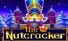 The nutcracker slot game