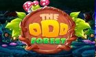 The Odd Forest slot game