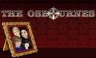 The Osbournes slot game