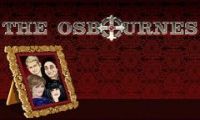 The Osbournes slot by Microgaming
