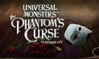 The Phantoms Curse slot game